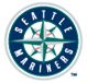 Click Here for Seattle Mariners team site.
