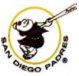 Click Here for San Diego Padres Stats.