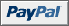 PayPal Logo