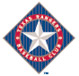 Click Here for Texas Rangers team site.